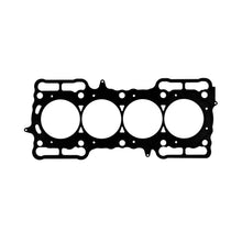 Load image into Gallery viewer, Cometic Gasket Head Gaskets Cometic Honda 1992-2001 F20B/H22 Super Touring .032in MLX Cyl Head Gasket-89.5mm Bore-DOHC
