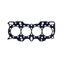 Load image into Gallery viewer, Cometic Gasket Head Gaskets Cometic Honda B18A1/B18B1 .066in MLS Cylinder Head Gasket - 81.5mm Bore
