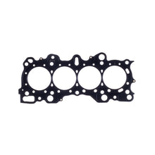 Load image into Gallery viewer, Cometic Gasket Head Gaskets Cometic Honda CRX/Civic Integra -VTEC 83mm .018 inch MLS Head Gasket
