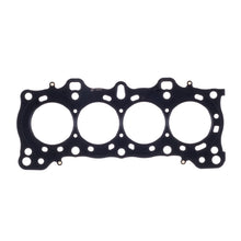 Load image into Gallery viewer, Cometic Gasket Head Gaskets Cometic Honda D16A1/2/8/9 76mm .051 inch MLS DOHC ZC Head Gasket
