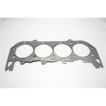 Load image into Gallery viewer, Cometic Gasket Head Gaskets Cometic Mercury / Chevy Big Block 4.6in Bore .027 inch MLS Head Gasket
