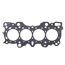 Load image into Gallery viewer, Cometic Gasket Head Gaskets Cometic Nissan RB-26 6 CYL 88mm .045 inch MLS Head Gasket
