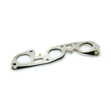 Load image into Gallery viewer, Cometic Gasket Head Gaskets Cometic Nissan RB26 89-02 Exhaust .030 inch MLS Head Gasket 1.665 inch X 1.420 inch Port

