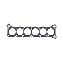 Load image into Gallery viewer, Cometic Gasket Head Gaskets Cometic Nissan RB30 .066in MLS Cylinder Head Gasket - 87mm Bore
