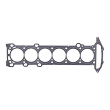 Load image into Gallery viewer, Cometic Gasket Head Gaskets Cometic Nissan TB48DE .071in MLS Cylinder Head Gasket - 100.5mm Bore
