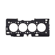 Load image into Gallery viewer, Cometic Gasket Head Gaskets Cometic Peugeot TU5 J4 .140in MLS Cylinder Head Gasket - 79mm Bore
