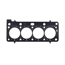 Load image into Gallery viewer, Cometic Gasket Head Gaskets Cometic Renault Clio 89-99 F7P/F7R MOTR 16V 1.8L/2.0L 84mm .036 inch MLS Head Gasket
