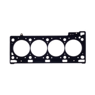 Cometic Renault F4P/F4R .045in MLS Cylinder Head Gasket - 84.5mm Bore | C4519-045