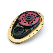 Load image into Gallery viewer, COMP Cams Belts - Timing, Accessory COMP Cams Cam Gear Bolt 6100 Belt Drive

