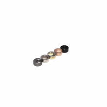 Load image into Gallery viewer, COMP Cams Cam Gears COMP Cams Degree Cam Bushing Set
