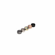 COMP Cams Degree Cam Bushing Set | 4760CPG