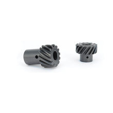 Load image into Gallery viewer, COMP Cams Distributor Gears COMP Cams Melonized Distributor Gear .500in Shaft Small &amp; Big Block Chevy
