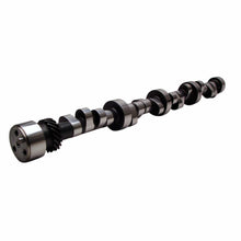 Load image into Gallery viewer, COMP Cams Engine Camshaft COMP Cams 324D-R6 Solid Roller Camshaft for Chrysler 426 HEMI 24-731-9
