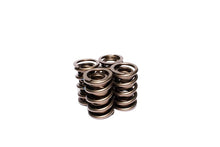 Load image into Gallery viewer, COMP Cams Engine Hardware Comp Cams 2 Spring Assembly, 1.536In
