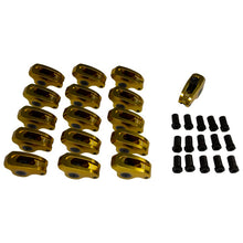 Load image into Gallery viewer, COMP Cams Engine Hardware Comp Cams Alum Rocker Arms, Cs 1.6 Arc Narrow S/A
