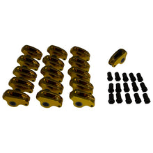 Load image into Gallery viewer, COMP Cams Engine Hardware Comp Cams Alum Rocker Arms, Cs 1.6 Arc Narrow S/A
