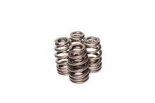 Load image into Gallery viewer, COMP Cams Engine Hardware Comp Cams Beehive Springs, Harley 1.445In
