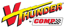 Load image into Gallery viewer, COMP Cams Engine Hardware Comp Cams Beehive Springs, Harley 1.445In
