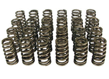 Load image into Gallery viewer, COMP Cams Engine Hardware Comp Cams Beehive Springs, Harley 1.445In

