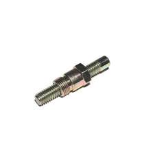 Load image into Gallery viewer, COMP Cams Engine Hardware COMP Cams Bolt 14MMx1.25 Piston Stop
