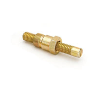 Load image into Gallery viewer, COMP Cams Engine Hardware COMP Cams Bolt 14MMx1.25 Piston Stop
