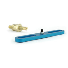 Load image into Gallery viewer, COMP Cams Engine Hardware COMP Cams Bolt 18X1.5MM Piston Stop
