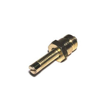 Load image into Gallery viewer, COMP Cams Engine Hardware COMP Cams Bolt 18X1.5MM Piston Stop
