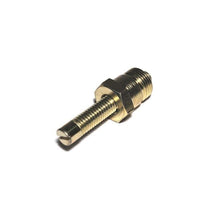 Load image into Gallery viewer, COMP Cams Engine Hardware COMP Cams Bolt 18X1.5MM Piston Stop

