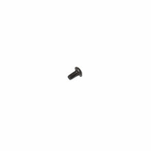 Load image into Gallery viewer, COMP Cams Engine Hardware COMP Cams Bolt C6 Cam Retainer W/Bal Sh
