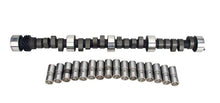 Load image into Gallery viewer, COMP Cams Engine Hardware Comp Cams Cam &amp; Lifter Kit, Cs 246Peh
