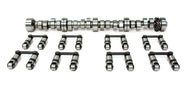 Comp Cams Cam & Lifter Kit, Fe 291Th R7 Thumpr | CL33-601-11