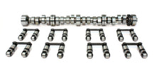 Load image into Gallery viewer, COMP Cams Engine Hardware Comp Cams Cam &amp; Lifter Kit, Fe Xr270Hr-1 0
