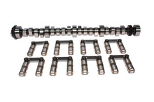 Load image into Gallery viewer, COMP Cams Engine Hardware Comp Cams Cam &amp; Lifter Kit, Ol Xr288Hr-1 0
