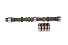 Load image into Gallery viewer, COMP Cams Engine Hardware Comp Cams Cam &amp; Lifter Kit, P4 252H
