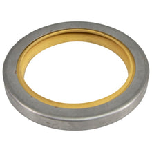 Load image into Gallery viewer, COMP Cams Engine Hardware Comp Cams Cam Seal, Hi Vacuum For 6200 &amp; 6300
