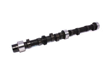 Load image into Gallery viewer, COMP Cams Engine Hardware Comp Cams Camshaft, C4 260H-10
