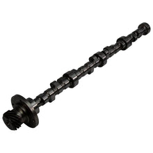Load image into Gallery viewer, COMP Cams Engine Hardware Comp Cams Camshaft, Cadillac 283Thr7
