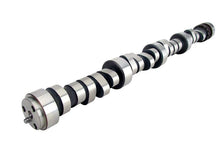 Load image into Gallery viewer, COMP Cams Engine Hardware Comp Cams Camshaft, Cadillac 283Thr7
