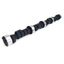 Load image into Gallery viewer, COMP Cams Engine Hardware Comp Cams Camshaft, Cb 292Ah-10
