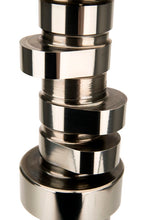 Load image into Gallery viewer, COMP Cams Engine Hardware Comp Cams Camshaft, Chevy Gen Iii Small Block, Ls1 &amp; Ls6
