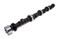Load image into Gallery viewer, COMP Cams Engine Hardware Comp Cams Camshaft, Crb3 Xtq294S-8
