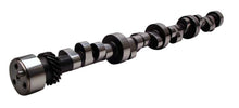 Load image into Gallery viewer, COMP Cams Engine Hardware Comp Cams Camshaft, Crh Xr280Hr-10
