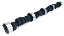 Load image into Gallery viewer, COMP Cams Engine Hardware Comp Cams Camshaft, Cs 275Deh-10
