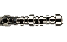 Load image into Gallery viewer, COMP Cams Engine Hardware Comp Cams Camshaft, Csb Gen 3 Ls1 &amp; Ls6
