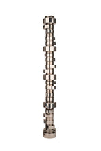 Load image into Gallery viewer, COMP Cams Engine Hardware Comp Cams Camshaft, Csb Gen 3 Ls1 &amp; Ls6
