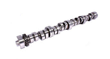 Load image into Gallery viewer, COMP Cams Engine Hardware Comp Cams Camshaft, Fe 299Th R7 Thumpr
