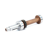Load image into Gallery viewer, COMP Cams Engine Hardware Comp Cams Camshaft, Fe Sohc Stub Shaft
