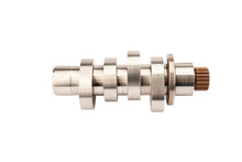 Load image into Gallery viewer, COMP Cams Engine Hardware Comp Cams Camshaft, Hd M8 M8 234A
