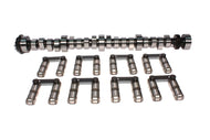 Comp Cams Camshaft Kit, Ol 299Th R7 Thum Pr | CL42-602-11