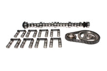 Load image into Gallery viewer, COMP Cams Engine Hardware Comp Cams Camshaft Kit, Ol Xr288Hr-10
